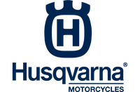 pieces-husqvarna.com
