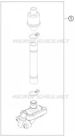 SECONDARY AIR SYSTEM SAS