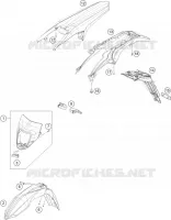 PLASTIQUES