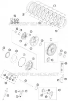 EMBRAYAGE