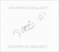 SECONDARY AIR SYSTEM SAS