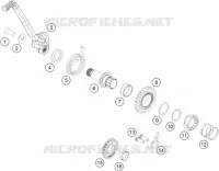KICK