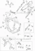CADRE
