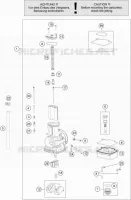 CARBURATEUR