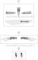 AUTOCOLLANTS