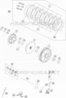 EMBRAYAGE