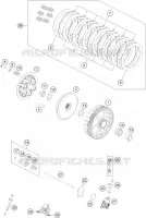 EMBRAYAGE