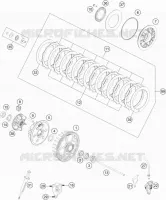 EMBRAYAGE