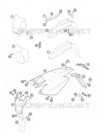 PLASTIQUES