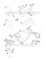 PLASTIQUES