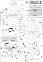 OUTIL DE DIAGNOSTIC
