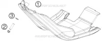 PROTECTION MOTEUR