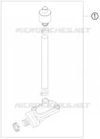 SECONDARY AIR SYSTEM SAS