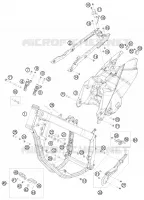 CADRE