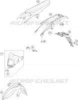 PLASTIQUES