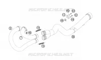 ECHAPPEMENT