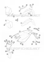 PLASTIQUES