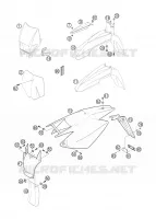 PLASTIQUES