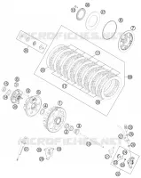 EMBRAYAGE