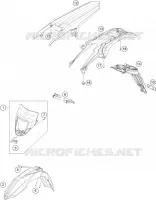 PLASTIQUES