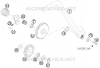 KICK