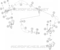 INJECTEUR