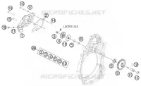 POMPE A EAU