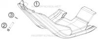 PROTECTION MOTEUR