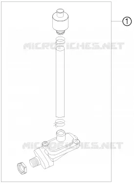 SECONDARY AIR SYSTEM SAS