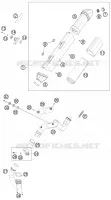 ECHAPPEMENT