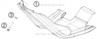 PROTECTION MOTEUR