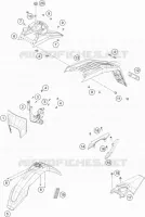 PLASTIQUES