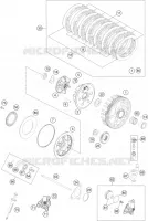 EMBRAYAGE