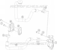 SECONDARY AIR SYSTEM SAS