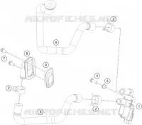 SECONDARY AIR SYSTEM SAS
