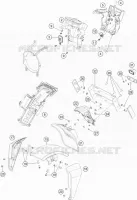 PLASTIQUES