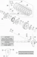 EMBRAYAGE