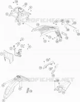 PLASTIQUES