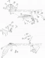 PLASTIQUES