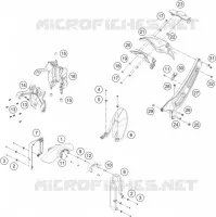 PLASTIQUES