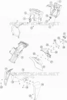 PLASTIQUES