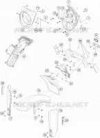 PLASTIQUES