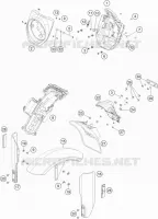 PLASTIQUES