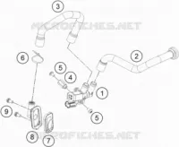 SECONDARY AIR SYSTEM SAS