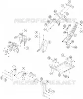 PLASTIQUES
