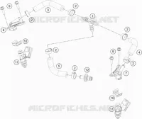 INJECTEUR