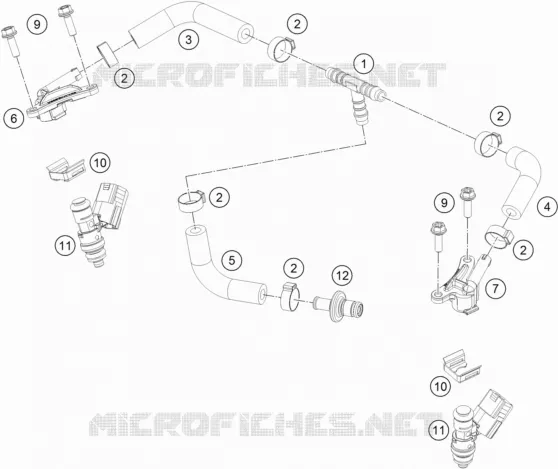 INJECTEUR