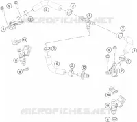 INJECTEUR