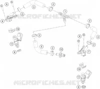 INJECTEUR