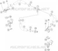 INJECTEUR